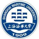 Shanghai Maritime University