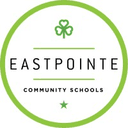 East Detroit Public Schools