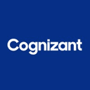 Cognizant