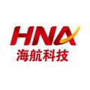 HNA Technology Group 海航科技集团
