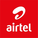 airtel