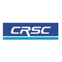 China Railway Signal & Communication Corporation Limited