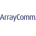 ArrayComm