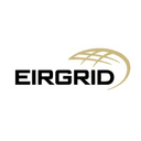 EirGrid Group