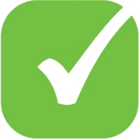 Digital Revisor Logo