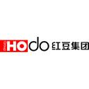 红豆集团有限公司