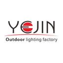 YEJIN Lighting Factory