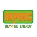 MPMC Group