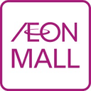 AEON MALL