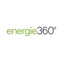 Energie 360°