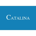Catalina Re