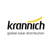 Krannich Solar Group
