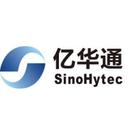 Sinohytec