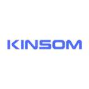 KINSOM Technology Limited