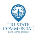 Tri State Commercial® Realty LLC