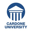 Cardone Training Technologies, Inc.