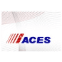 Advanced Communications & Electronics Systems Company