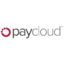 Paycloud