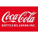 Coca-Cola Bottlers Japan Inc.