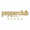 Pepperclub Hotel