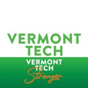 Vermont Technical College