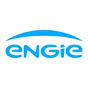 ENGIE Chile