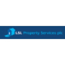 LSL Property Services plc