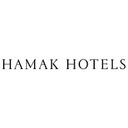 Hamak Hotels