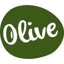 Olive Catering Services Limited