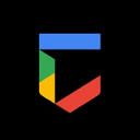 Google Cloud Security