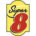 Super 8 Hotels China