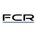 Oy FCR Finland Ltd