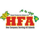 Hawaii Foodservice Alliance LLC