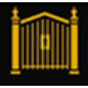 Century 21 City Real Estate