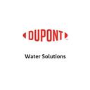 杜邦水处理