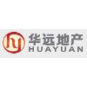 Huayuan Property Co., Ltd.