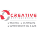 Creative Entrepreneurs