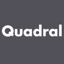 Quadral