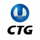 中国长江三峡集团有限公司(CTG)