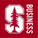 Stanford University Graduate School of Business