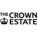 The Crown Estate