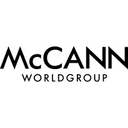McCann Worldgroup