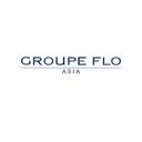 GROUPE FLO ASIA