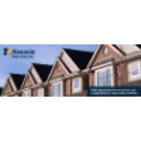 Associa Mid-Atlantic