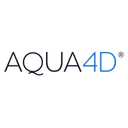 AQUA4D®