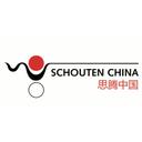 Schouten China