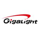 GIGALIGHT