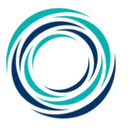 Southern Rural Water