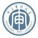 Nanjing Audit University