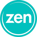 Zen Internet